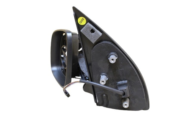 Housing 2H2857507CFRYP for Volkswagen