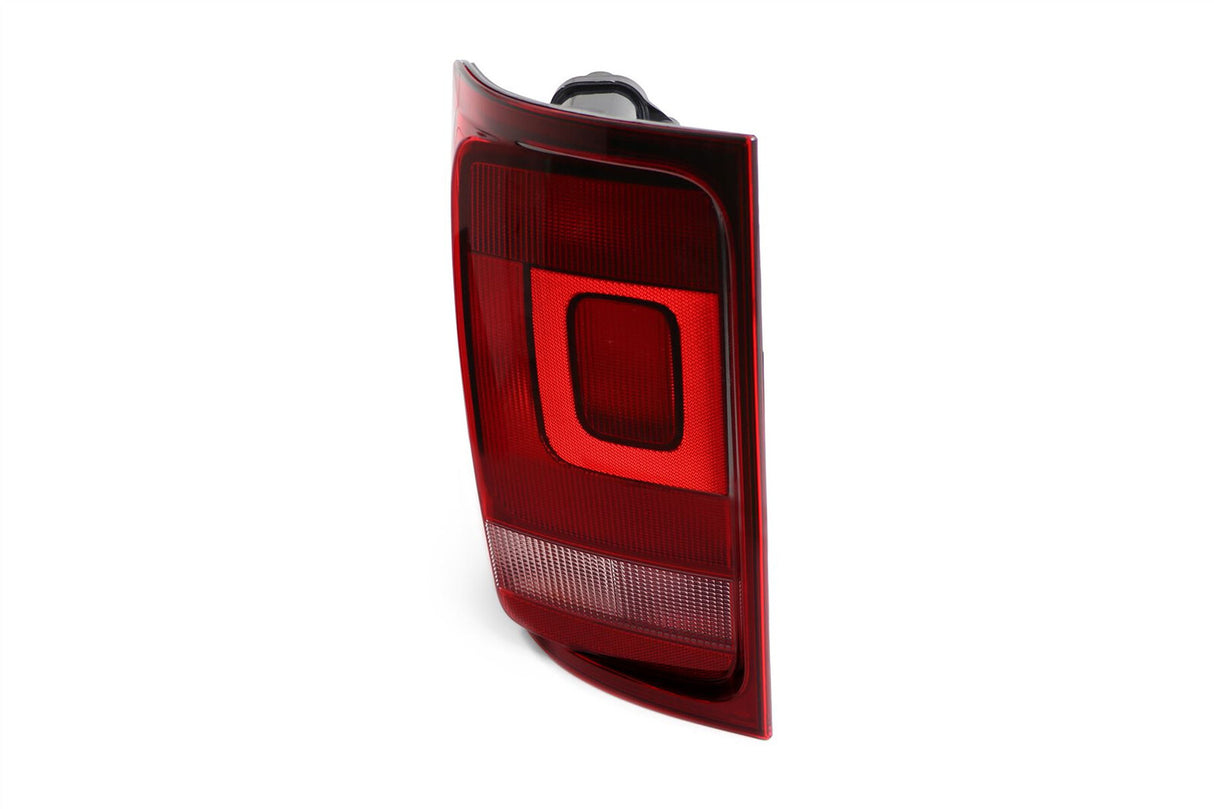 Taillight 2H2945095J for Volkswagen