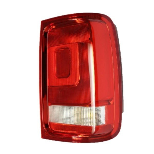 Light 2H2945096G for Volkswagen