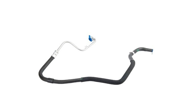 Hose 2H3422891F for Volkswagen
