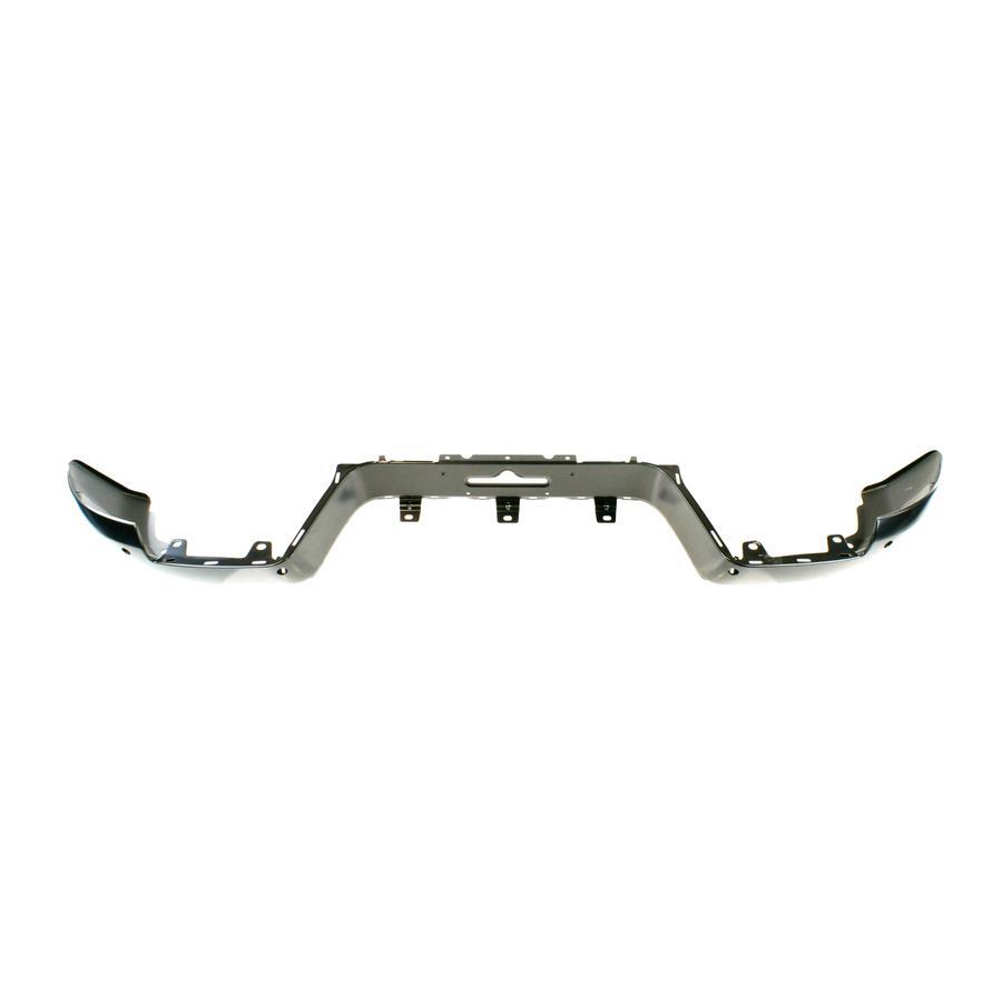 Cover 2H5807417F03C for Volkswagen