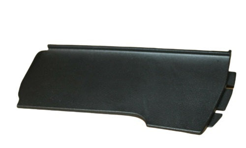 Plate 2H5807627C9B9 for Volkswagen