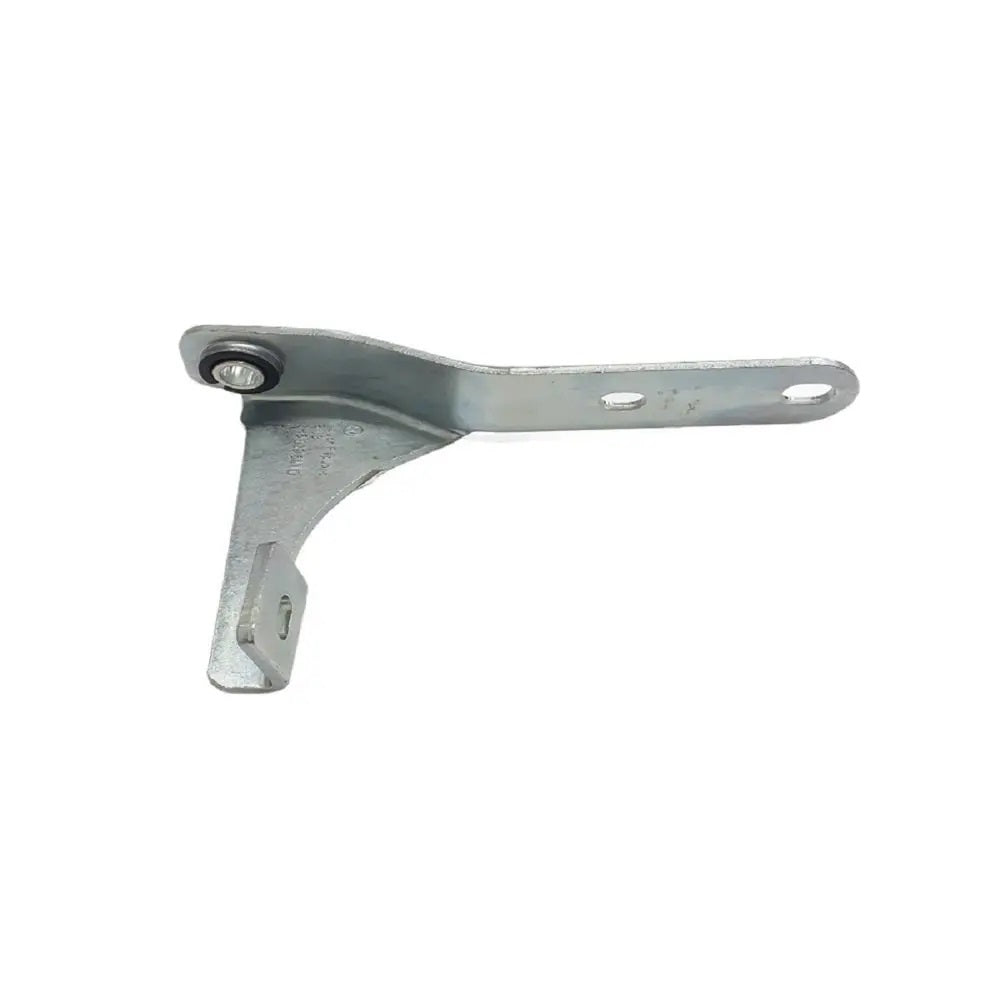 Hinge 2H5829641D for Volkswagen
