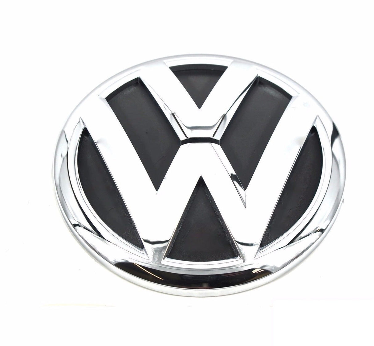 Vw Sign 2H5853630AULM for Volkswagen