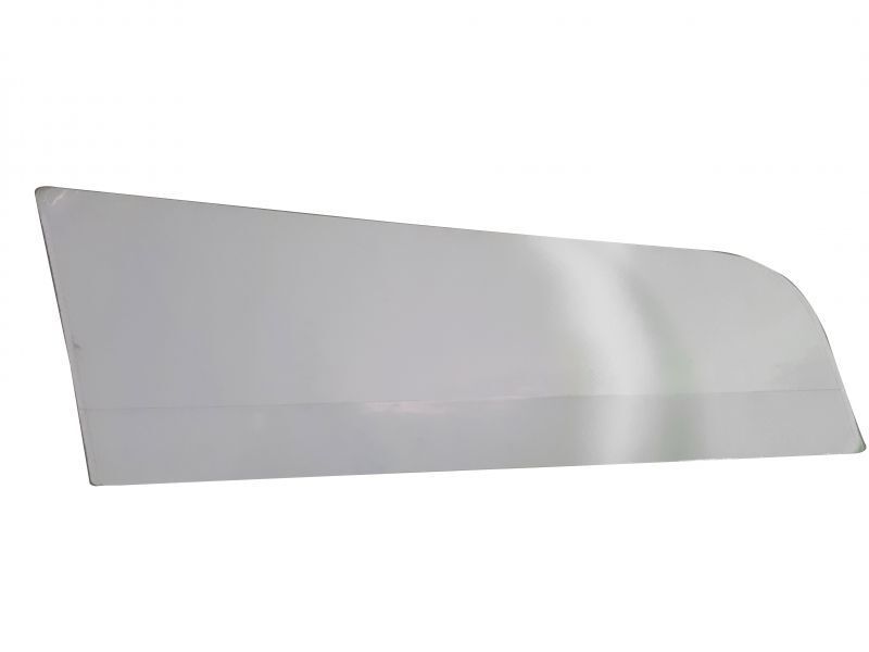 Foil 2H5853931 for Volkswagen