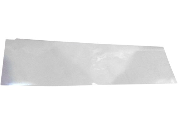 Foil 2H5853931D for Volkswagen