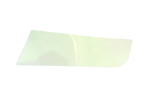 Foil 2H5853932 for Volkswagen