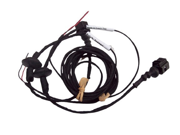 Harness 2H6071970 for Volkswagen