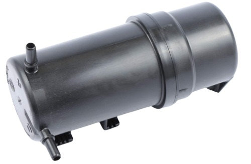 Fuelfilter 2H6127401 for Volkswagen