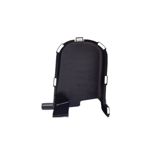 Air Duct 2H6129604 for Volkswagen