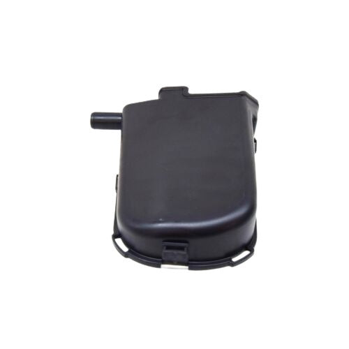 Air Duct 2H6129604 for Volkswagen