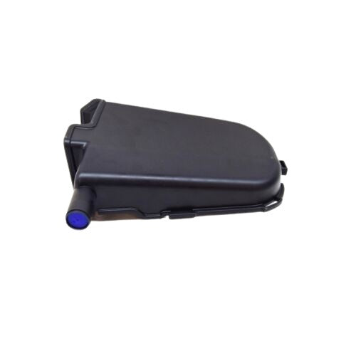 Air Duct 2H6129604 for Volkswagen