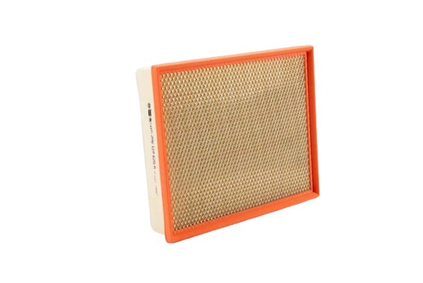 Airfilter 2H6129620A for Volkswagen