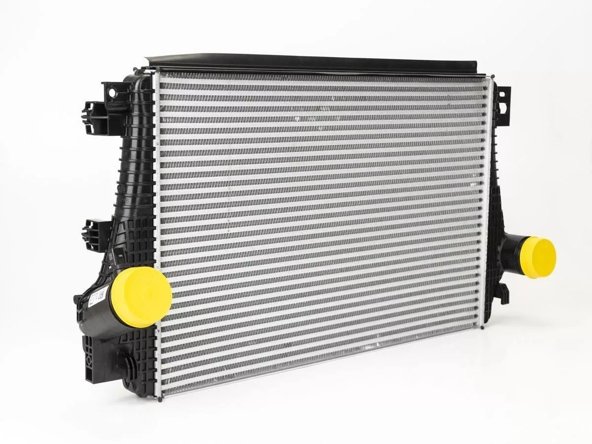 Cooler 2H6145804 for Volkswagen