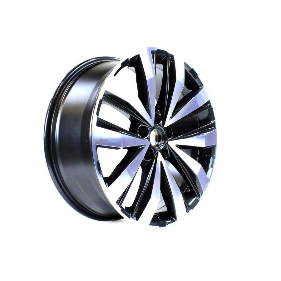 Wheel 2H6601025FNQ9 for Volkswagen