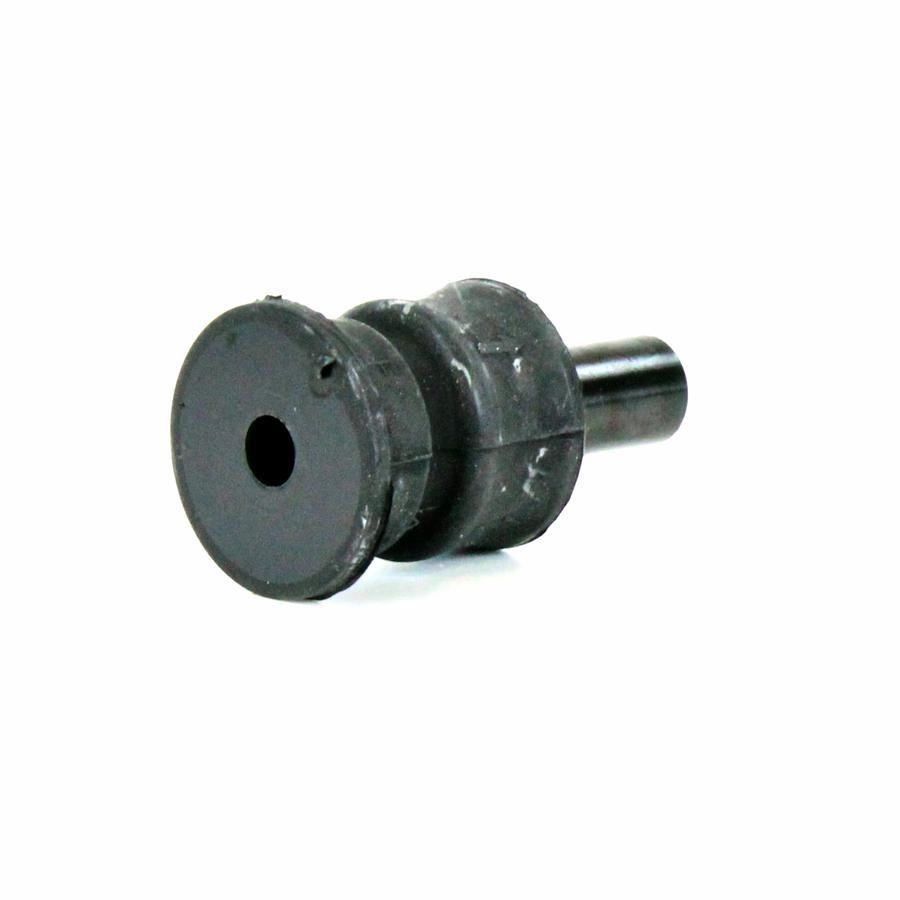 Mounting 2H6801505 for Volkswagen