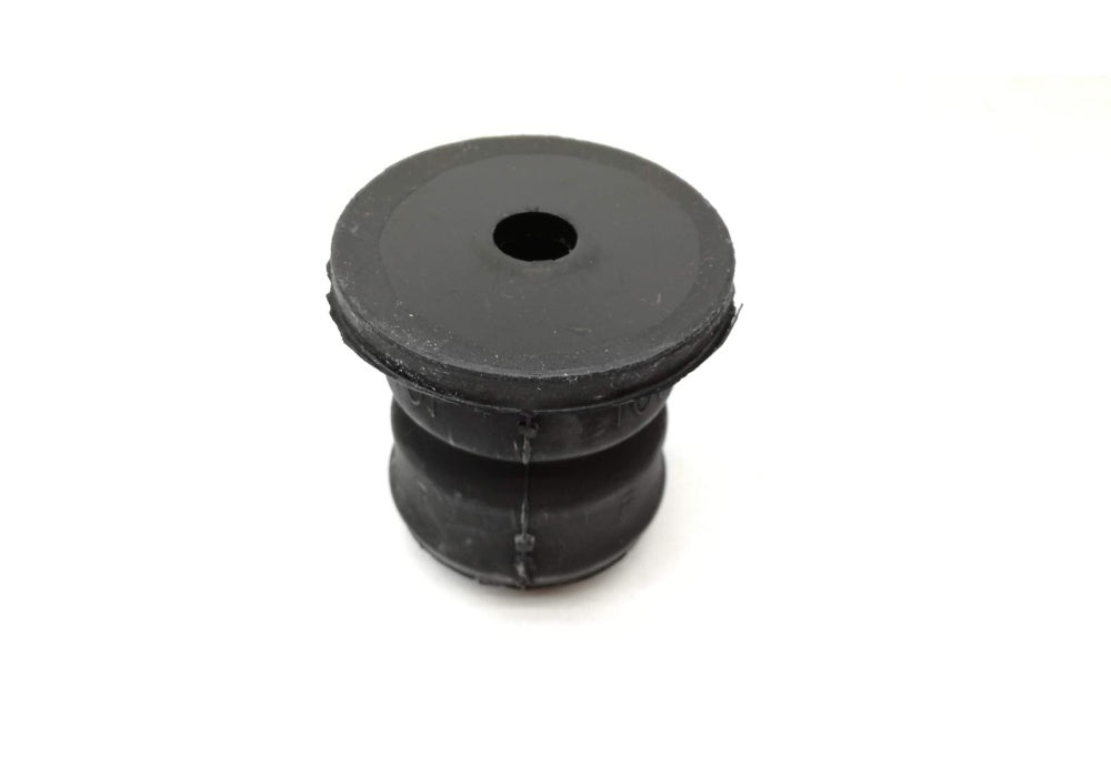 Mounting 2H6801539 for Volkswagen