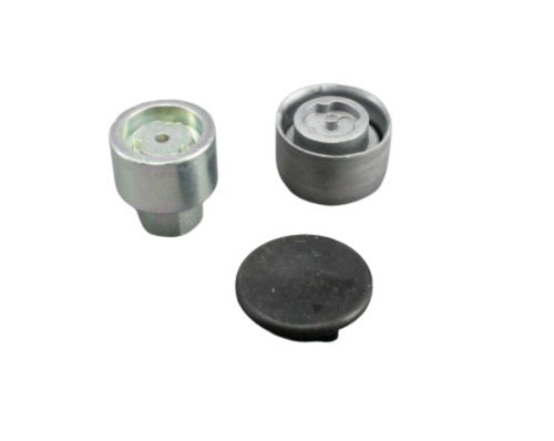 Adapter 2H6802101 for Volkswagen