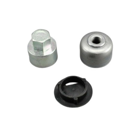 Adapter 2H6802101 for Volkswagen