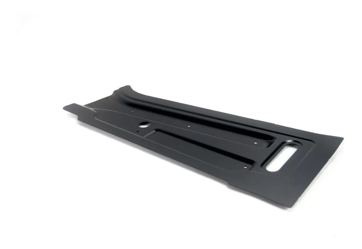 Side Member 2H6805133 for Volkswagen