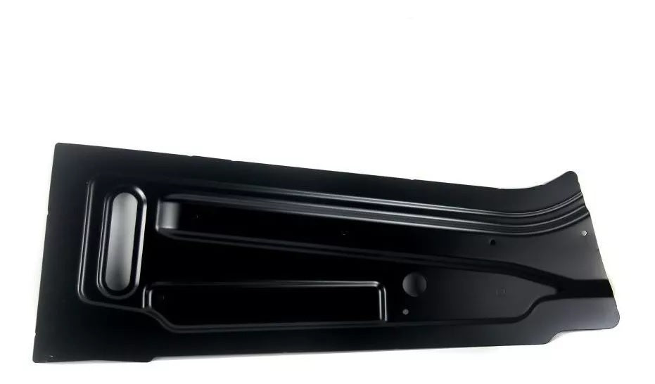 Side Member 2H6805133 for Volkswagen