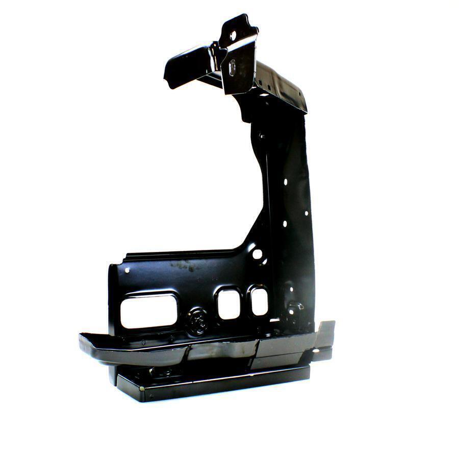 Mounting 2H6805471AGRU for Volkswagen
