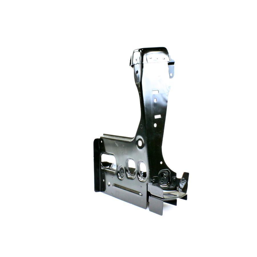 Mounting 2H6805472AGRU for Volkswagen