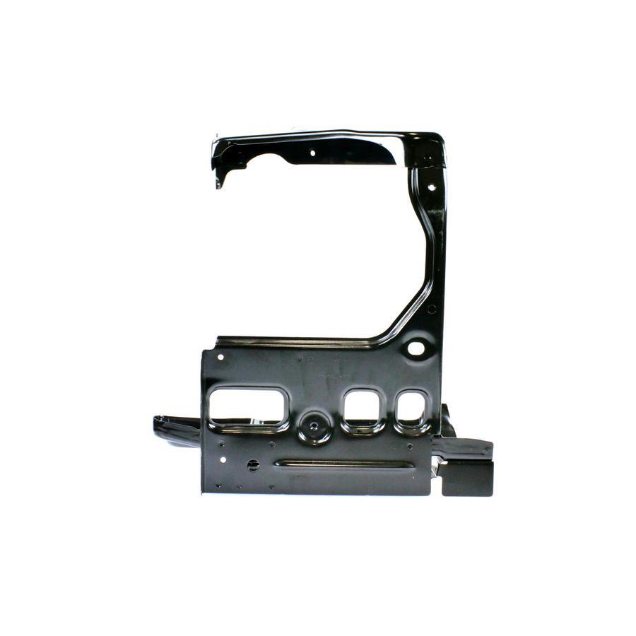 Mounting 2H6805472AGRU for Volkswagen