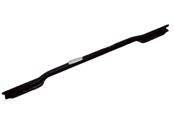 Member 2H6805541 for Volkswagen