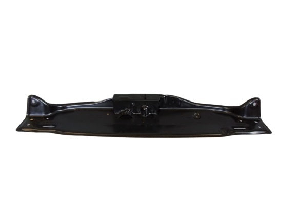 Carrier 2H6805563 for Volkswagen