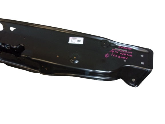 Carrier 2H6805563 for Volkswagen