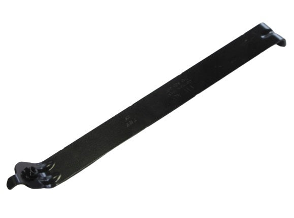 Support 2H6805697A for Volkswagen
