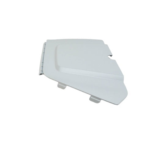 Cover 2H6807155AGRU for Volkswagen