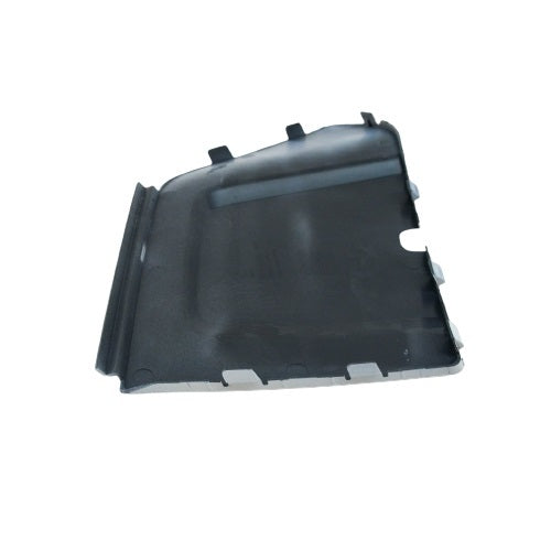 Cover 2H6807155AGRU for Volkswagen