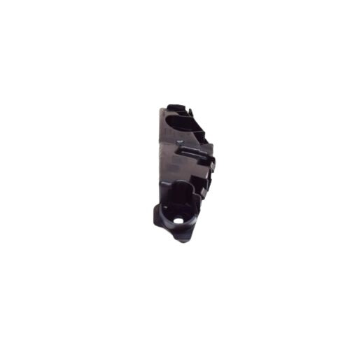 Piece 2H6807183A for Volkswagen