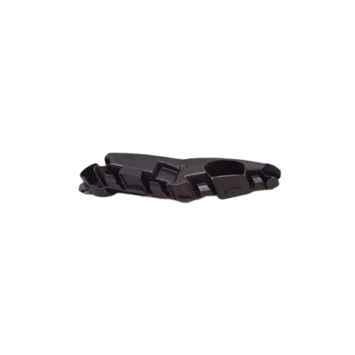 Piece 2H6807183A for Volkswagen