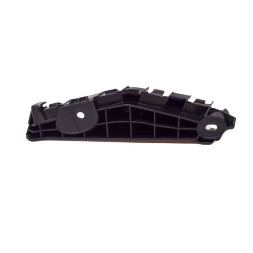 Piece 2H6807184A for Volkswagen