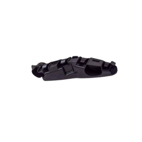 Piece 2H6807184A for Volkswagen
