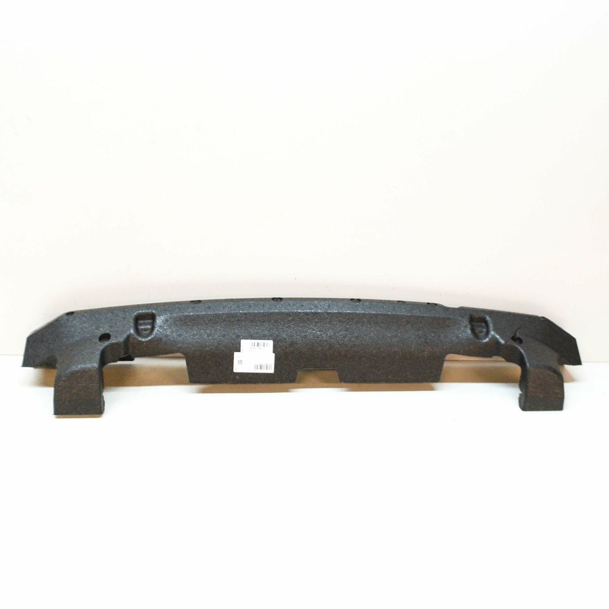 Front Bumper Impact Foam 2H6807248C for Volkswagen Amarok