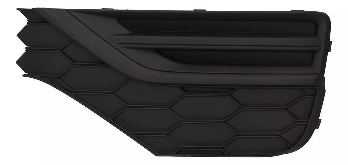 Cover 2H68074899B9 for Volkswagen