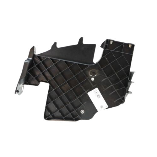 Bracket 2H6807707 for Volkswagen