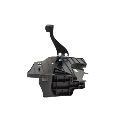 Bracket 2H6807707 for Volkswagen