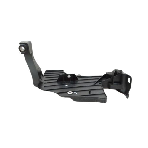 Bracket 2H6807707 for Volkswagen