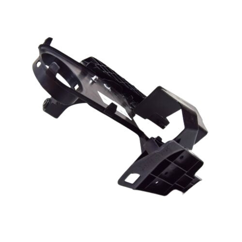 Bracket 2H6807708 for Volkswagen