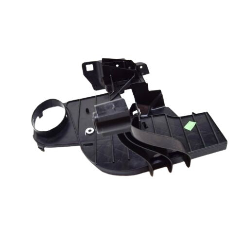 Bracket 2H6807708 for Volkswagen