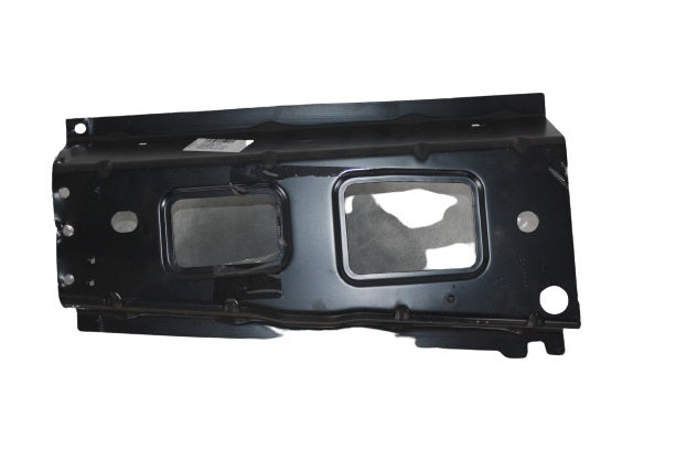 Plate 2H6809882 for Volkswagen