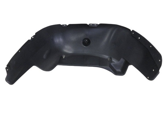 Wheel Housing 2H6810971 for Volkswagen