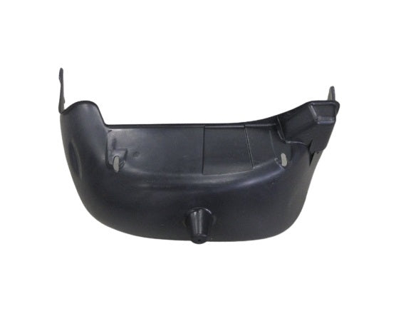 Wheel Housing 2H6810971 for Volkswagen