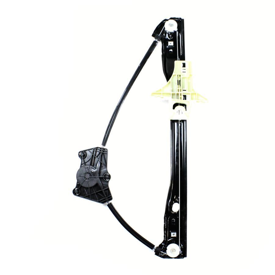 Regulator 2H6837402A for Volkswagen