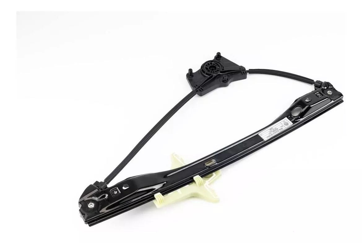 Regulator 2H6837402A for Volkswagen